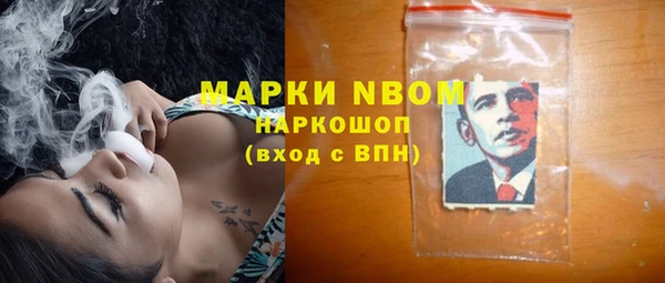 гидра Аркадак