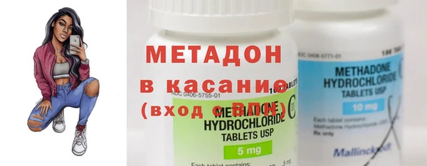 гидра Аркадак