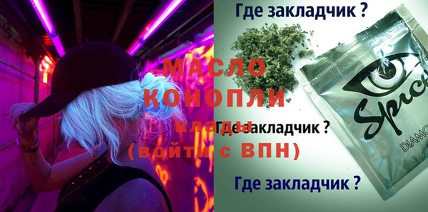 гидра Аркадак